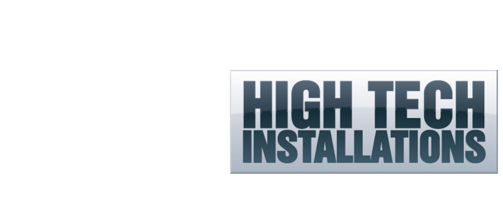 ABC Tech Team